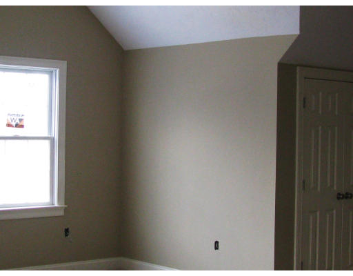 10 Collins Road Berlin, MA 01503 - Photo 9 of 15 a view of an empty room