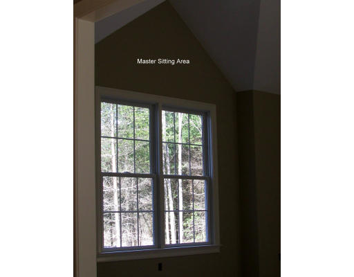 10 Collins Road Berlin, MA 01503 - Photo 10 of 15 a view of a black and white wall