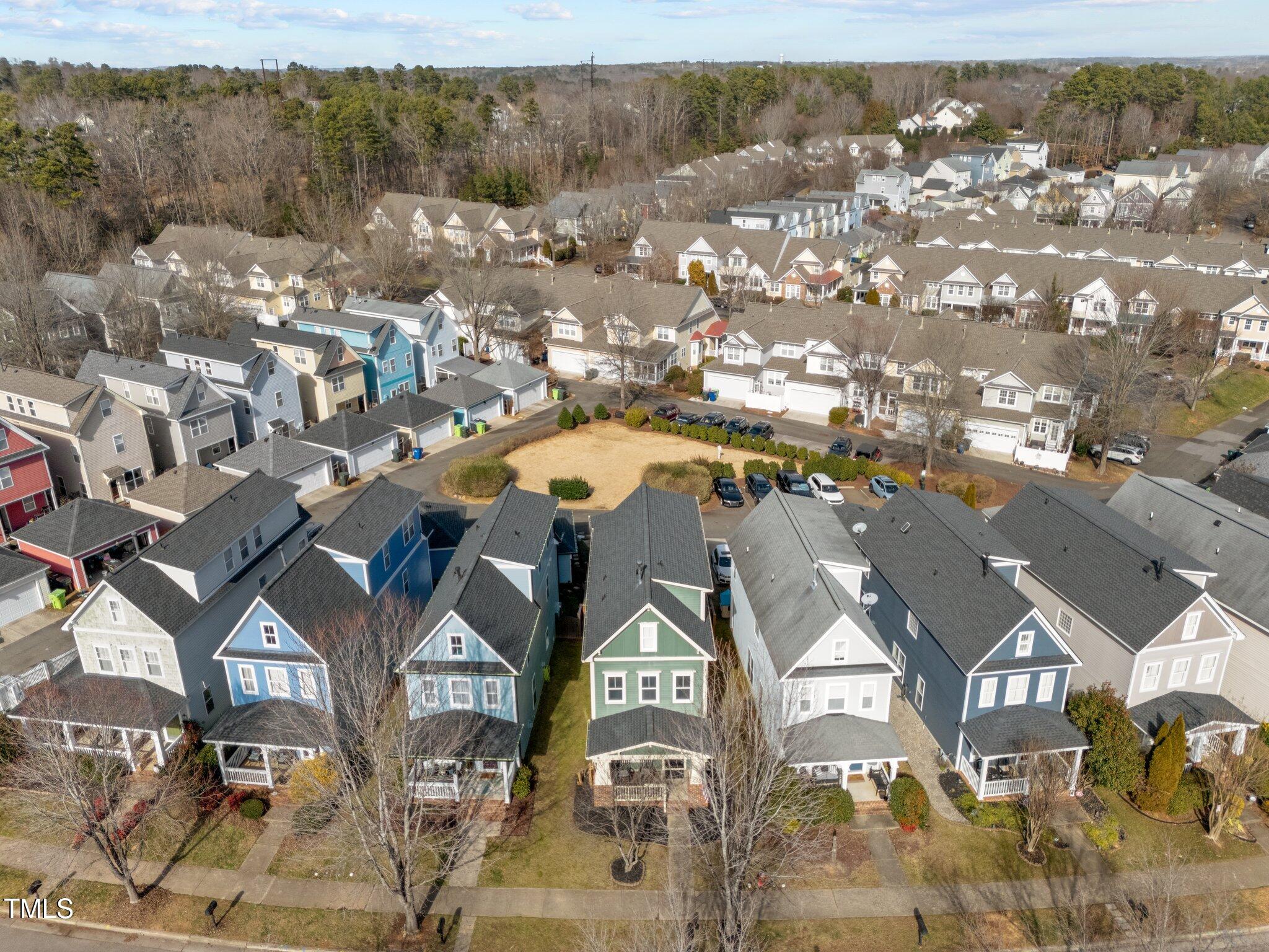 2260 Dunlin Lane Raleigh, NC 27614 - Photo 33 of 49 34-web-or-mls-DJI_20250203133652_0992_D