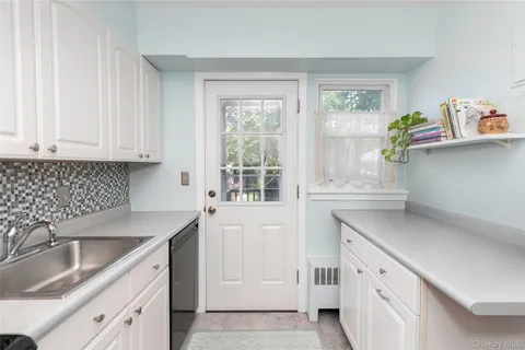 $399,000 | 3 Peck Avenue, Unit 311B, Rye, NY 10580