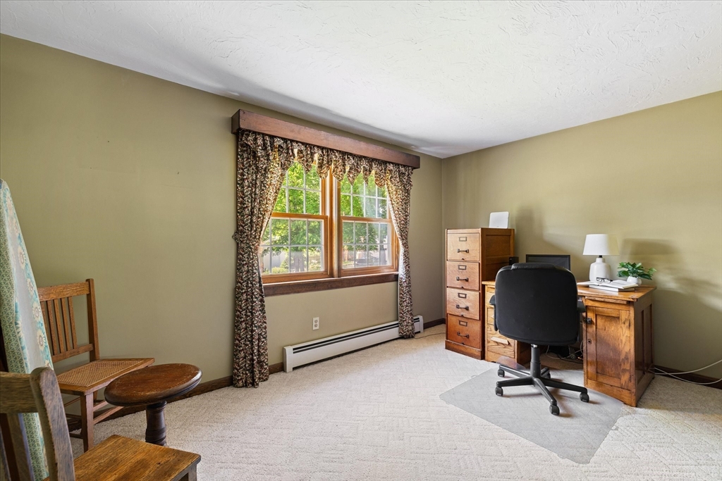 2 Fox Run Road Sterling, MA 01564 - Photo 26 of 41