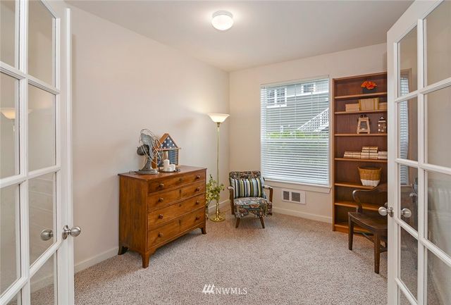 $380,000 | 10619 221st Lane Northeast, Unit 101, Redmond, WA 98053