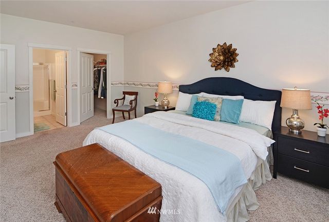 $380,000 | 10619 221st Lane Northeast, Unit 101, Redmond, WA 98053