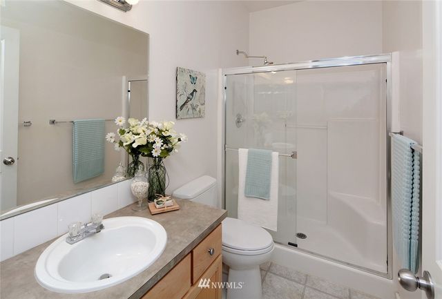 $380,000 | 10619 221st Lane Northeast, Unit 101, Redmond, WA 98053