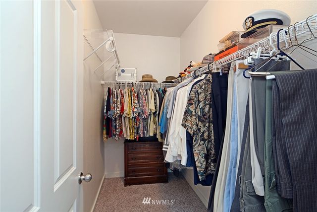 $380,000 | 10619 221st Lane Northeast, Unit 101, Redmond, WA 98053