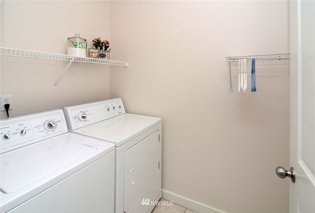 $380,000 | 10619 221st Lane Northeast, Unit 101, Redmond, WA 98053