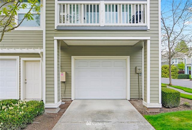 $380,000 | 10619 221st Lane Northeast, Unit 101, Redmond, WA 98053
