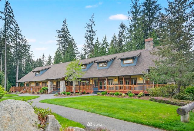 $380,000 | 10619 221st Lane Northeast, Unit 101, Redmond, WA 98053