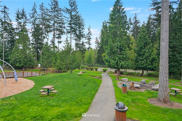 $380,000 | 10619 221st Lane Northeast, Unit 101, Redmond, WA 98053