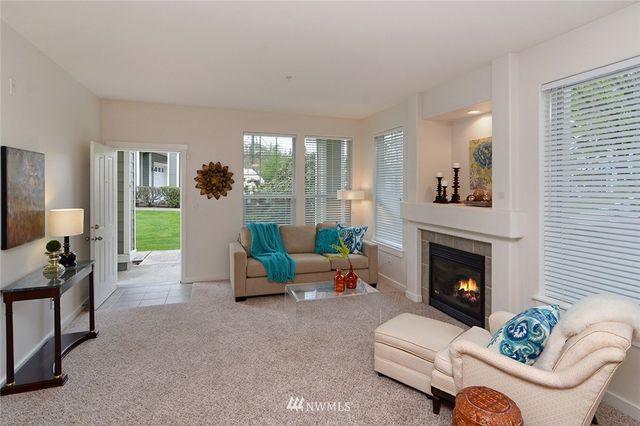 $380,000 | 10619 221st Lane Northeast, Unit 101, Redmond, WA 98053