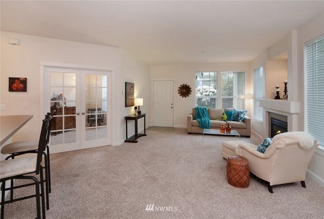 $380,000 | 10619 221st Lane Northeast, Unit 101, Redmond, WA 98053