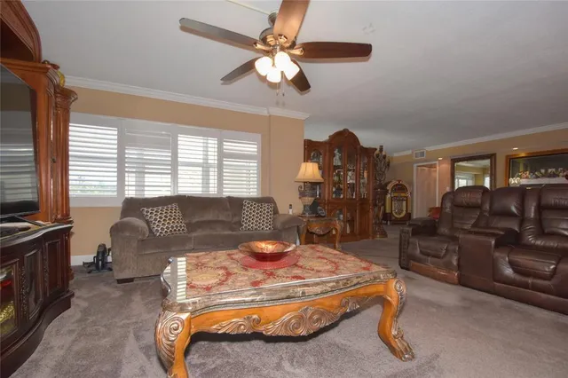 $869,000 | 111 North Pompano Beach Boulevard, Unit 304, Pompano Beach, FL 33062