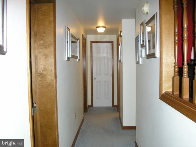 1410 State Line Road Waynesboro, PA 17268 - Photo 3 of 30 Interior (General)