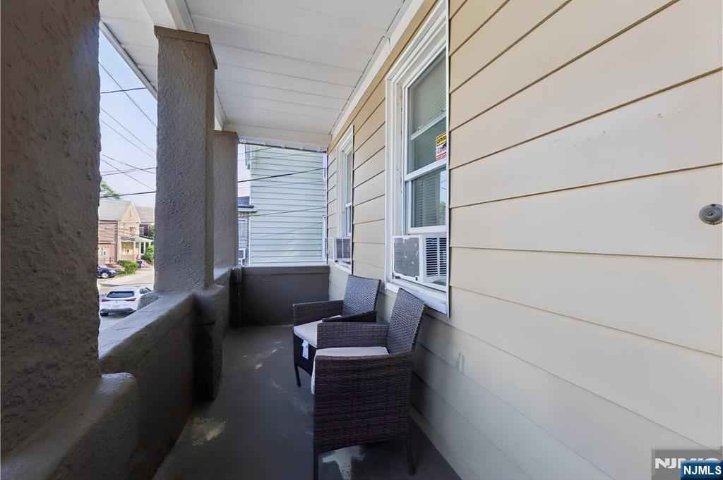 480 Washington Avenue Hackensack, NJ 07601 - Photo 16 of 27