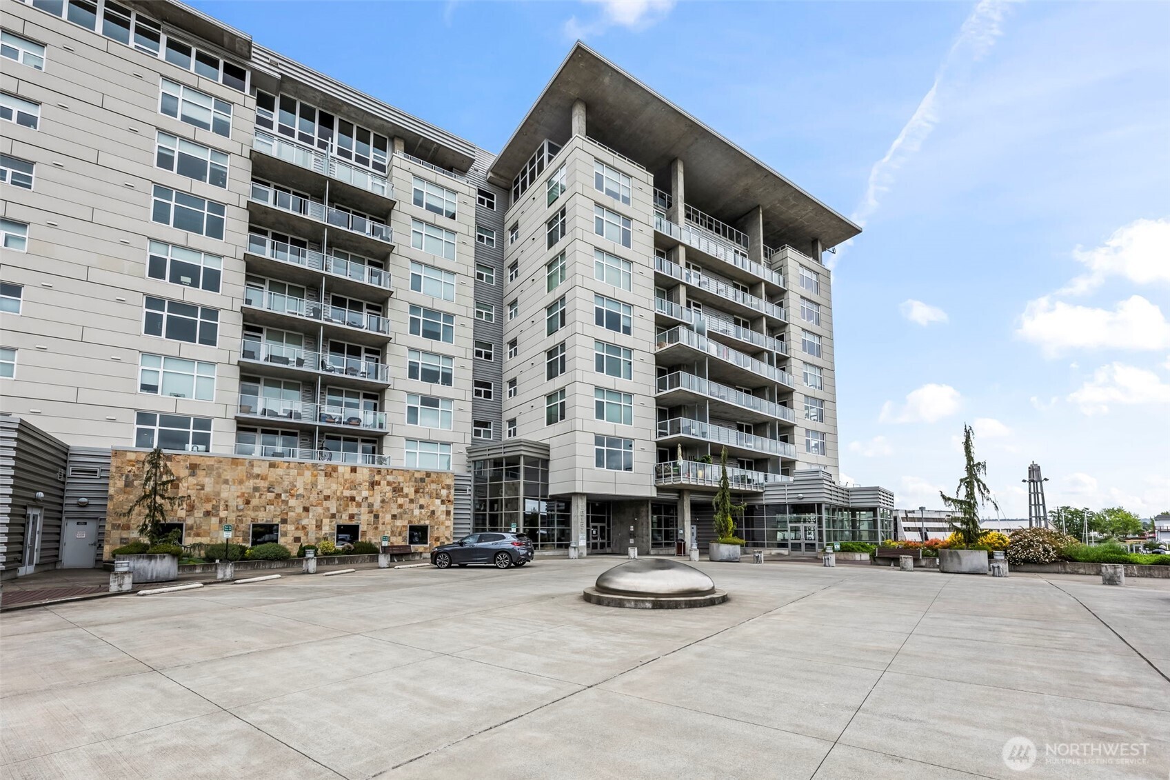 1515 Dock Street, Unit 409 Tacoma, WA 98402 - Photo 34 of 39