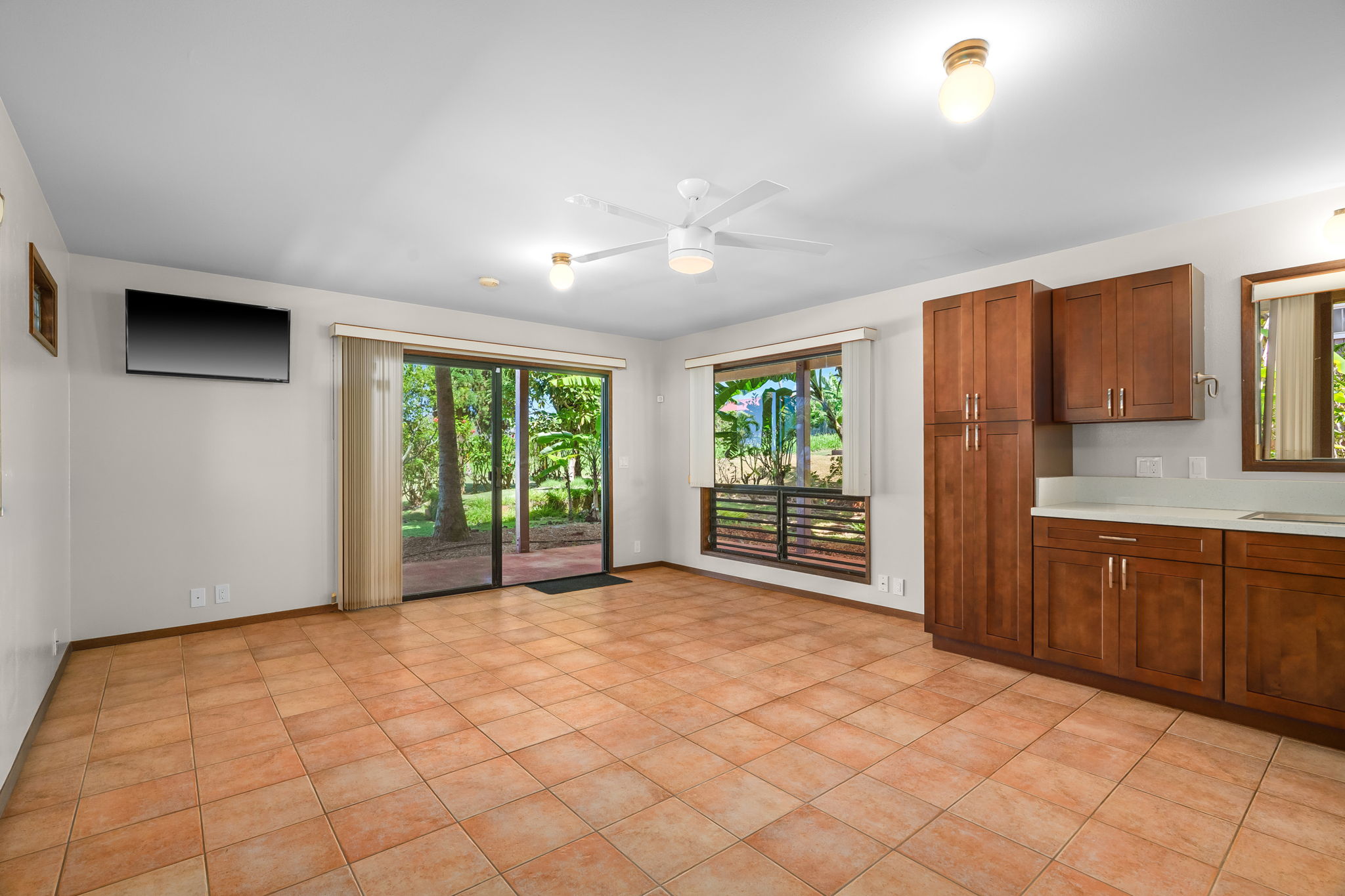 3695 Waha Road Kalaheo, HI 96741 - Photo 26 of 30
