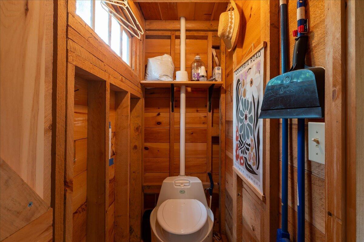 2 Schaefer Lane St. George, ME 04860 - Photo 34 of 55