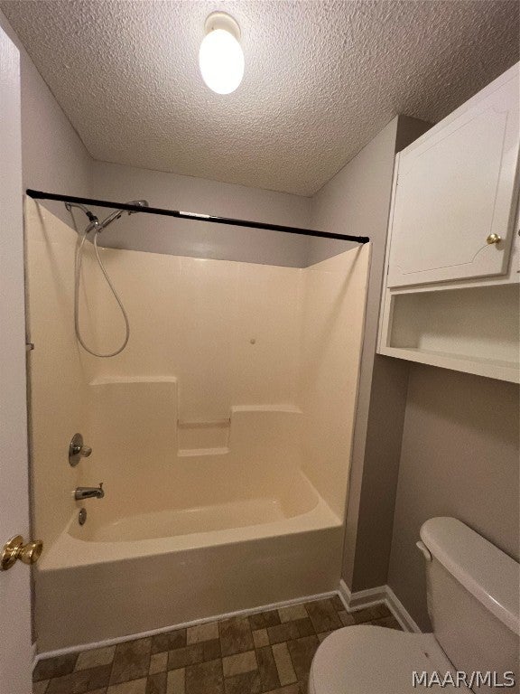168 South Spring View Drive Enterprise, AL 36330 - Photo 15 of 27 Gallery Image 15