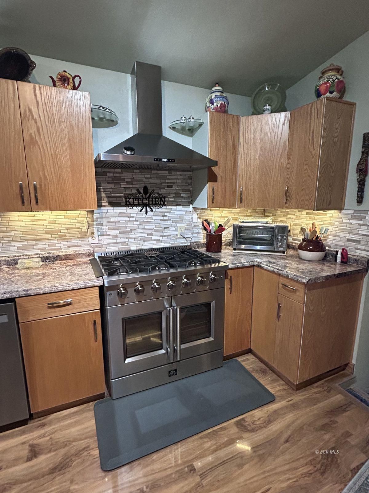 576 Main Street Jarbidge, NV 89826 - Photo 28 of 30