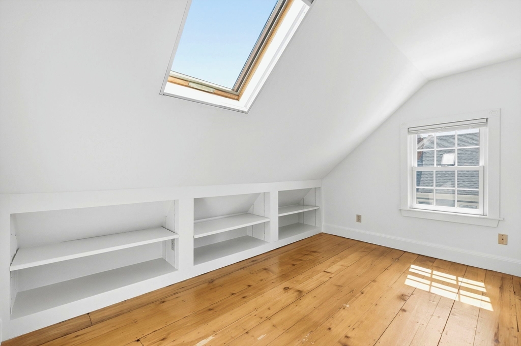 64 Pearl Street Boston, MA 02129 - Photo 19 of 29
