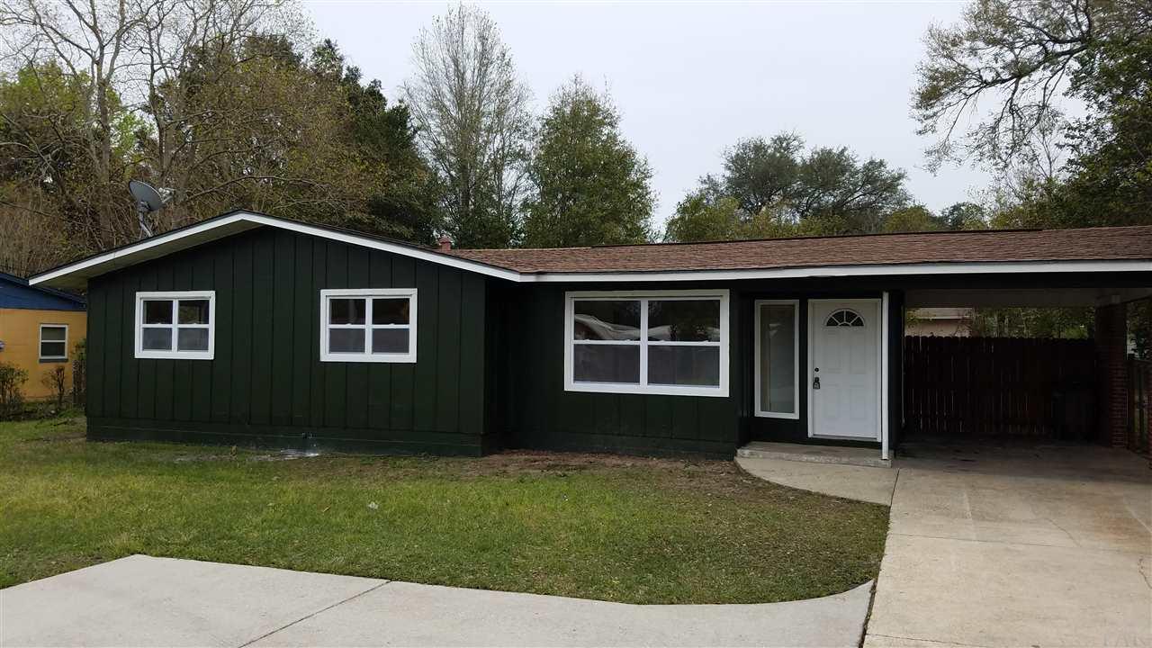 2971 Creighton Road Pensacola, FL 32504 - Photo 1 of 23 Gallery Image 1