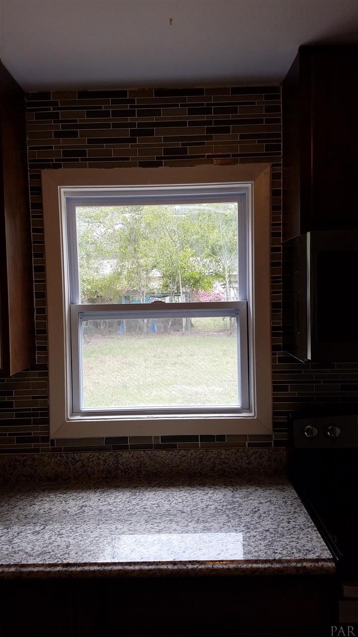 2971 Creighton Road Pensacola, FL 32504 - Photo 11 of 23 Gallery Image 11
