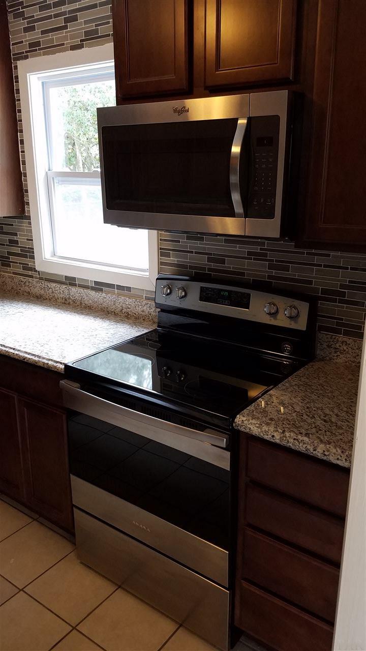 2971 Creighton Road Pensacola, FL 32504 - Photo 12 of 23 Gallery Image 12