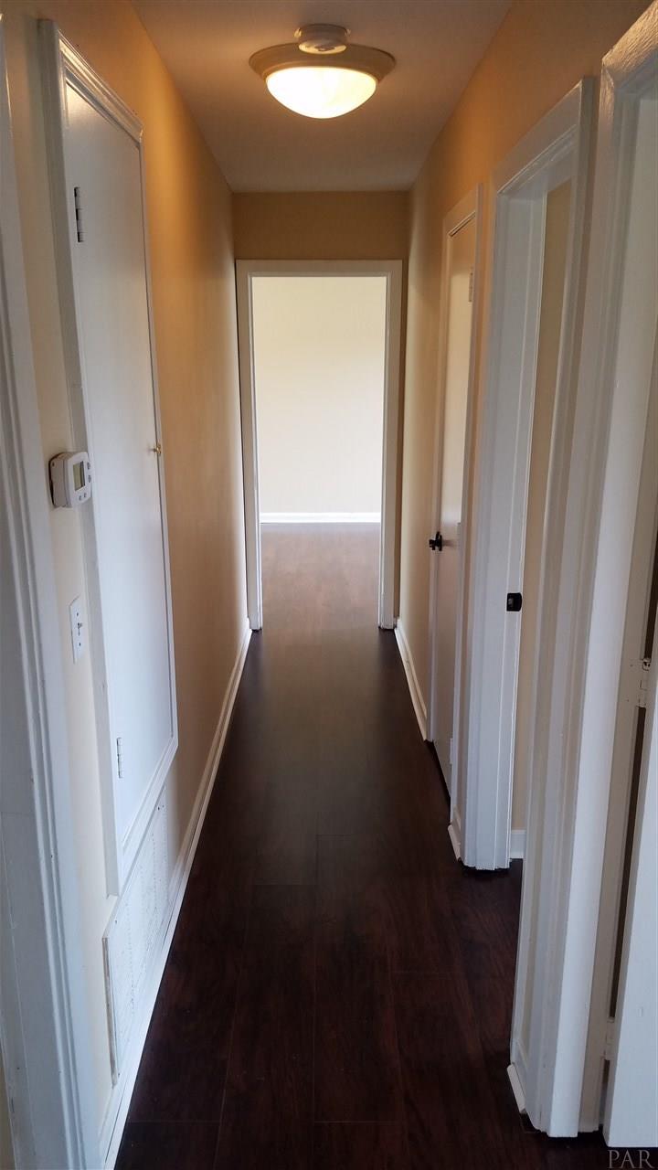2971 Creighton Road Pensacola, FL 32504 - Photo 13 of 23 Gallery Image 13
