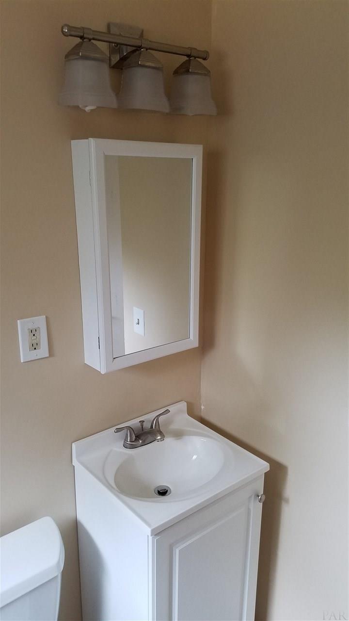 2971 Creighton Road Pensacola, FL 32504 - Photo 15 of 23 Gallery Image 15