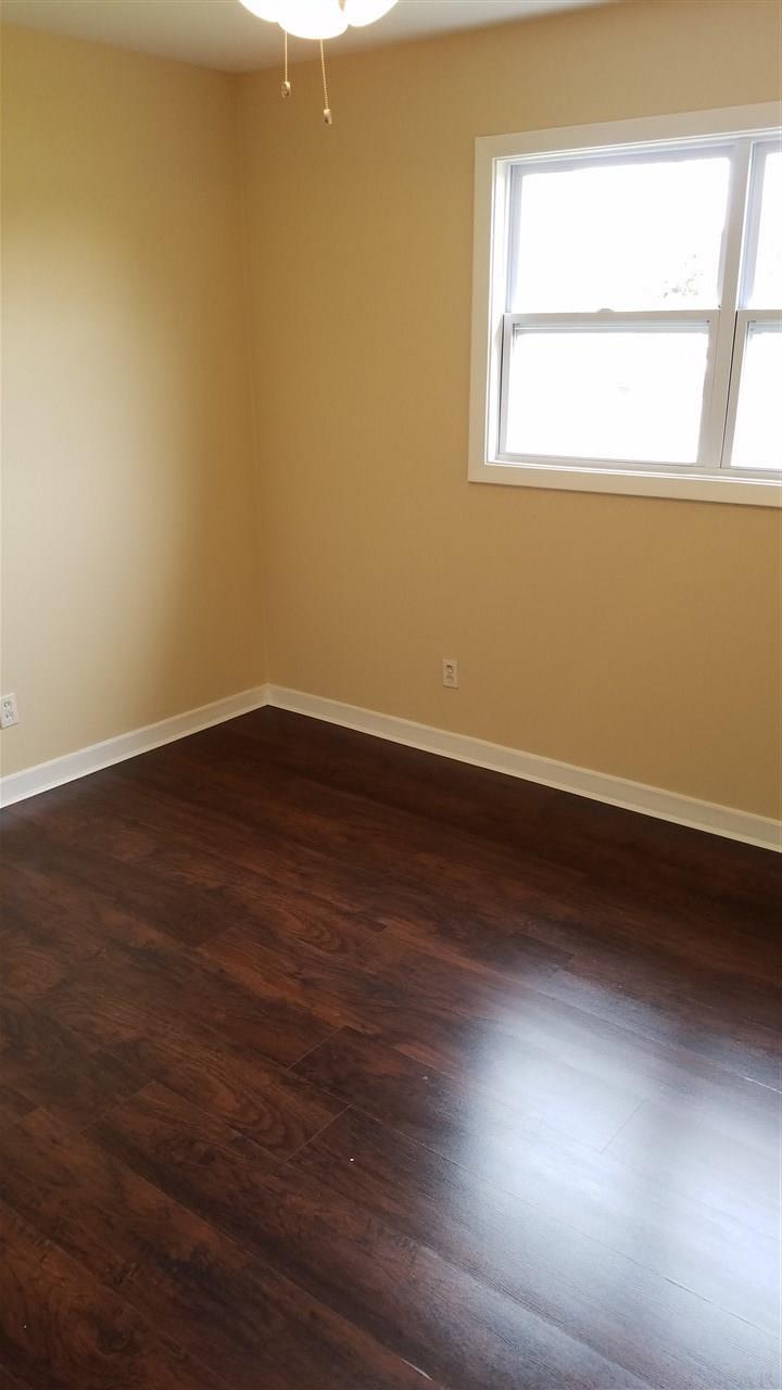 2971 Creighton Road Pensacola, FL 32504 - Photo 16 of 23 Gallery Image 16
