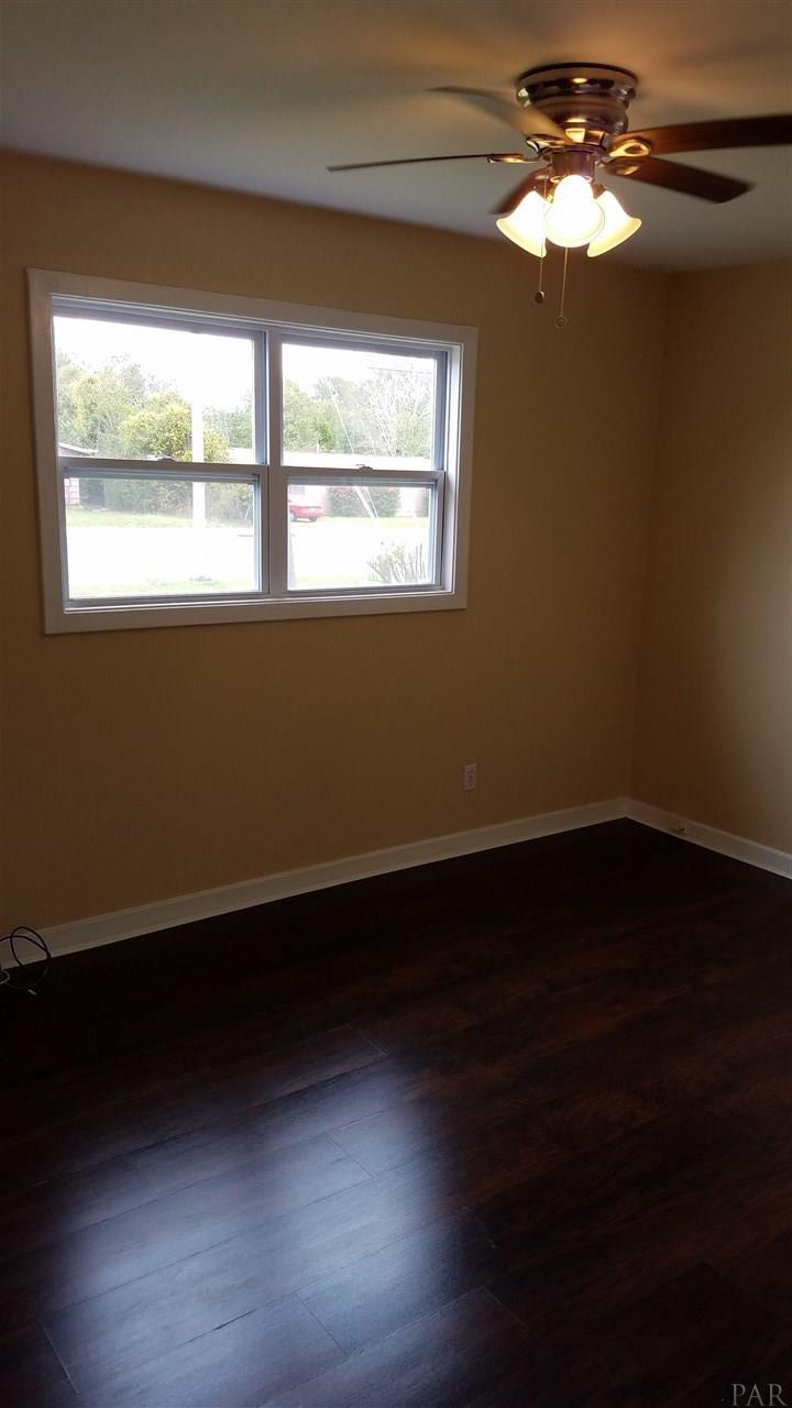 2971 Creighton Road Pensacola, FL 32504 - Photo 17 of 23 Gallery Image 17