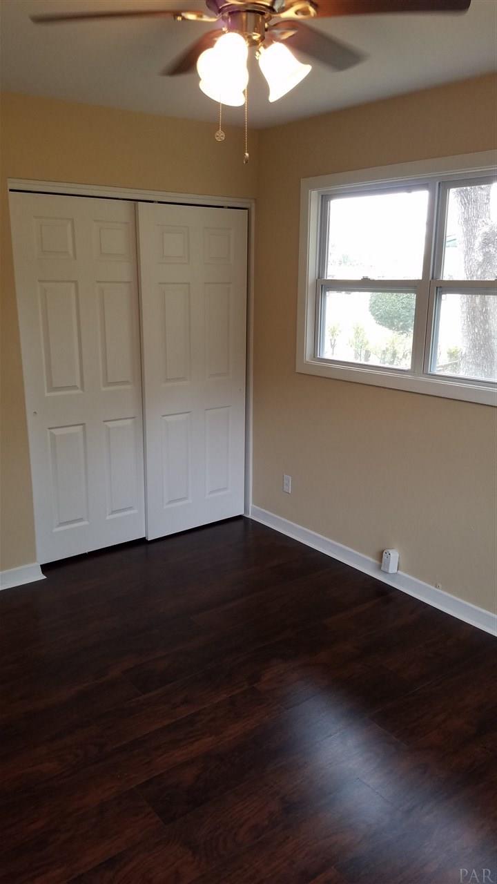 2971 Creighton Road Pensacola, FL 32504 - Photo 18 of 23 Gallery Image 18