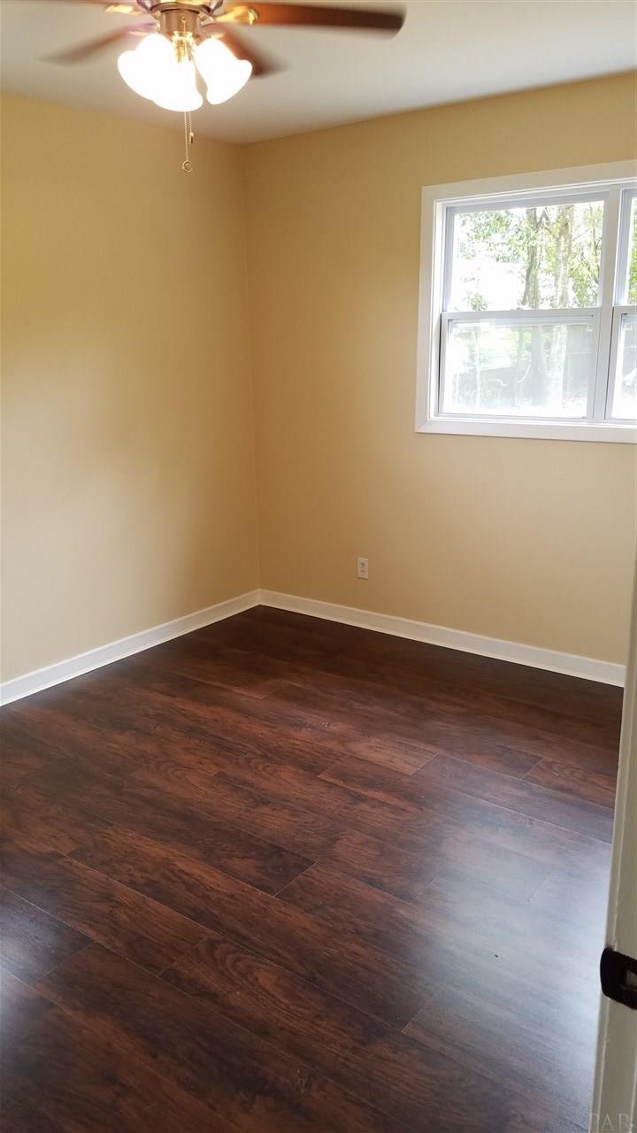 2971 Creighton Road Pensacola, FL 32504 - Photo 20 of 23 Gallery Image 20