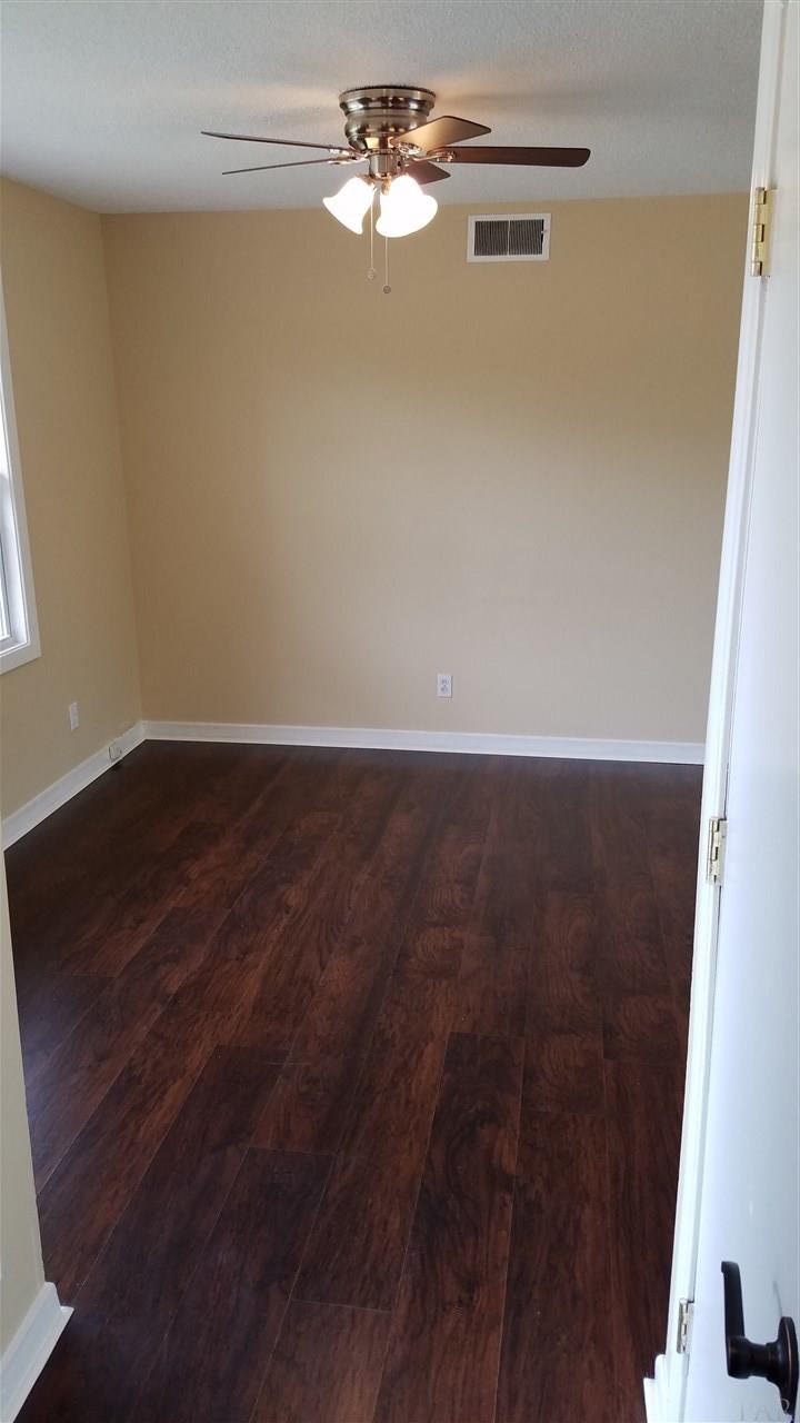 2971 Creighton Road Pensacola, FL 32504 - Photo 2 of 23 Gallery Image 2