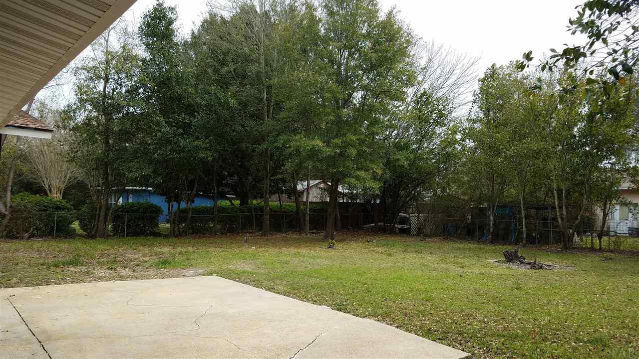 2971 Creighton Road Pensacola, FL 32504 - Photo 23 of 23 Gallery Image 23