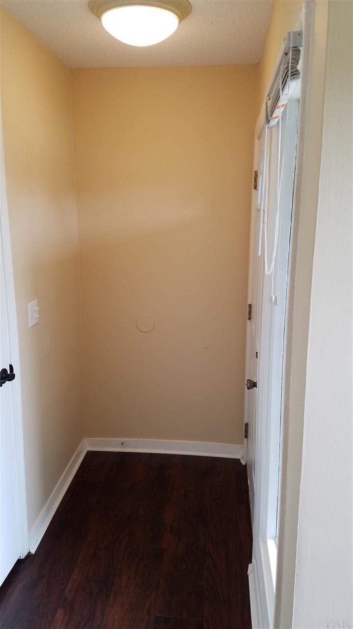 2971 Creighton Road Pensacola, FL 32504 - Photo 3 of 23 Gallery Image 3
