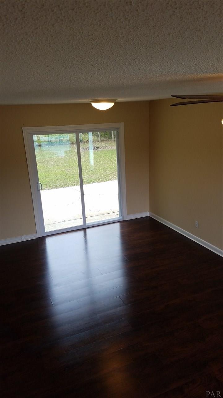 2971 Creighton Road Pensacola, FL 32504 - Photo 5 of 23 Gallery Image 5