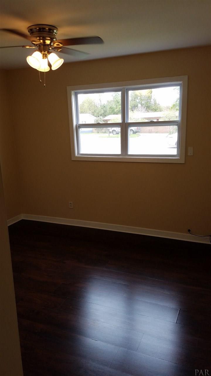 2971 Creighton Road Pensacola, FL 32504 - Photo 6 of 23 Gallery Image 6