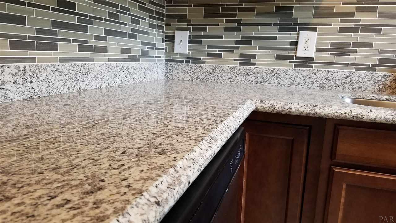 2971 Creighton Road Pensacola, FL 32504 - Photo 9 of 23 Gallery Image 9