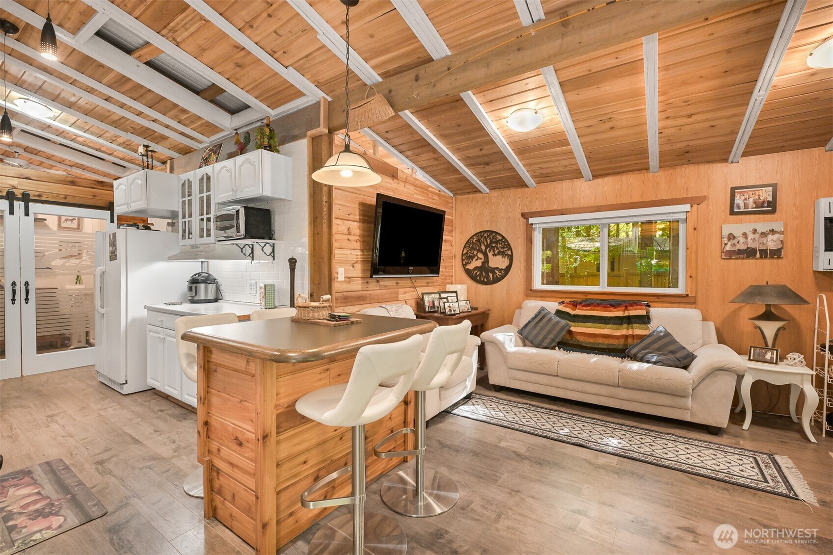 1190 Exit Road Maple Falls, WA 98266 - Photo 10 of 37 Gallery Image 10