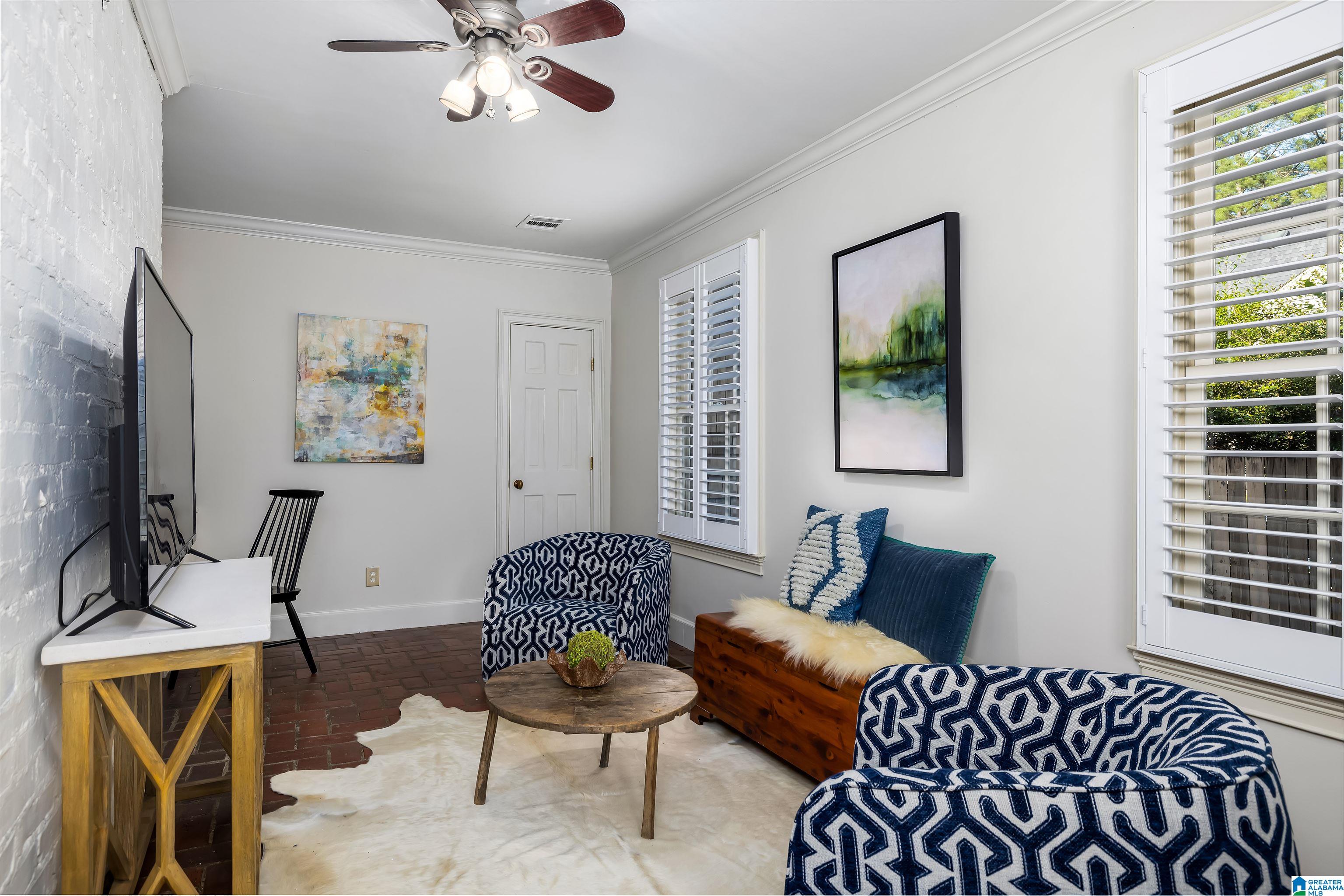 34 Clarendon Road Birmingham, AL 35213 - Photo 28 of 50