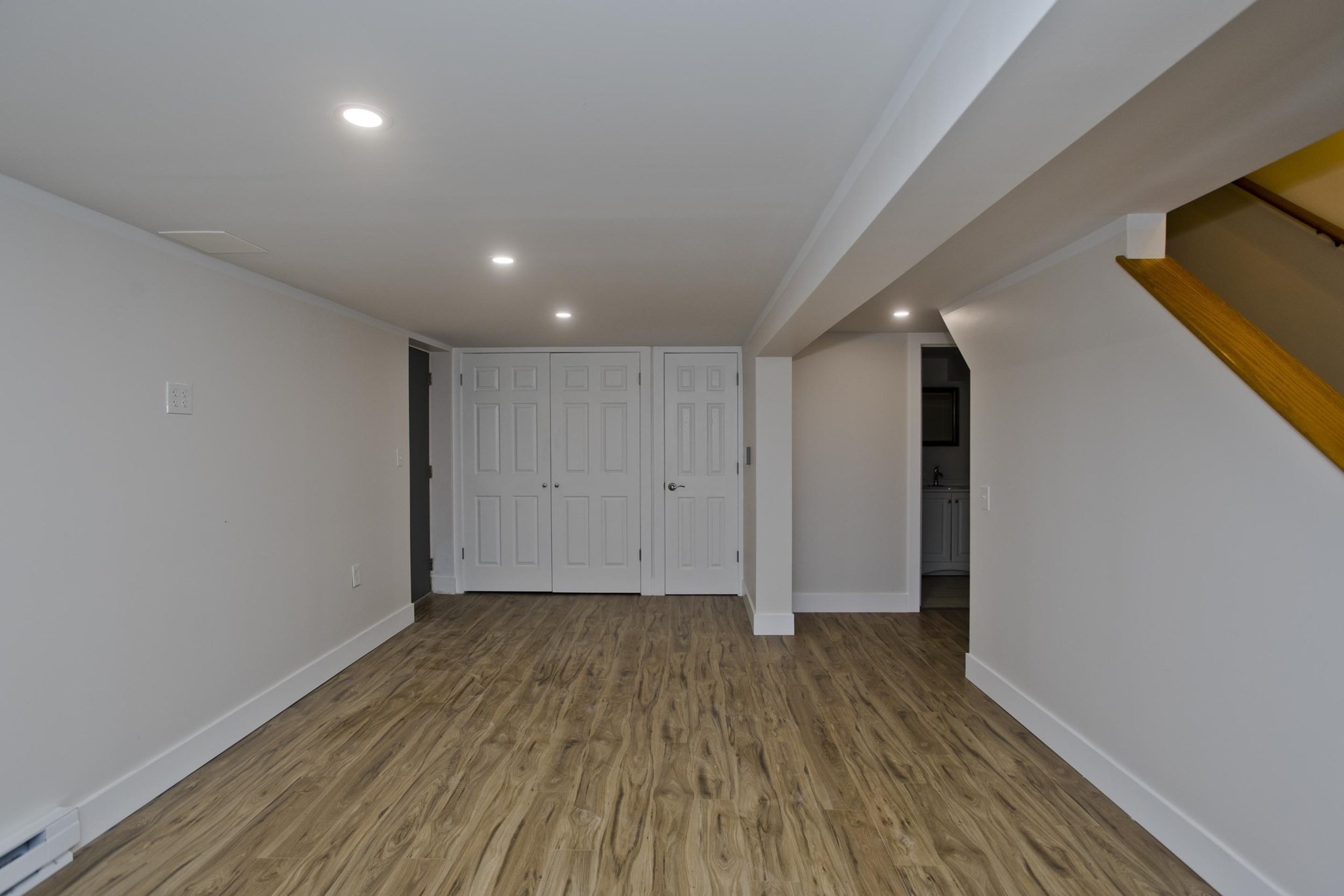 1066 Piper Road West Springfield, MA 01089 - Photo 33 of 39 Gallery Image 33