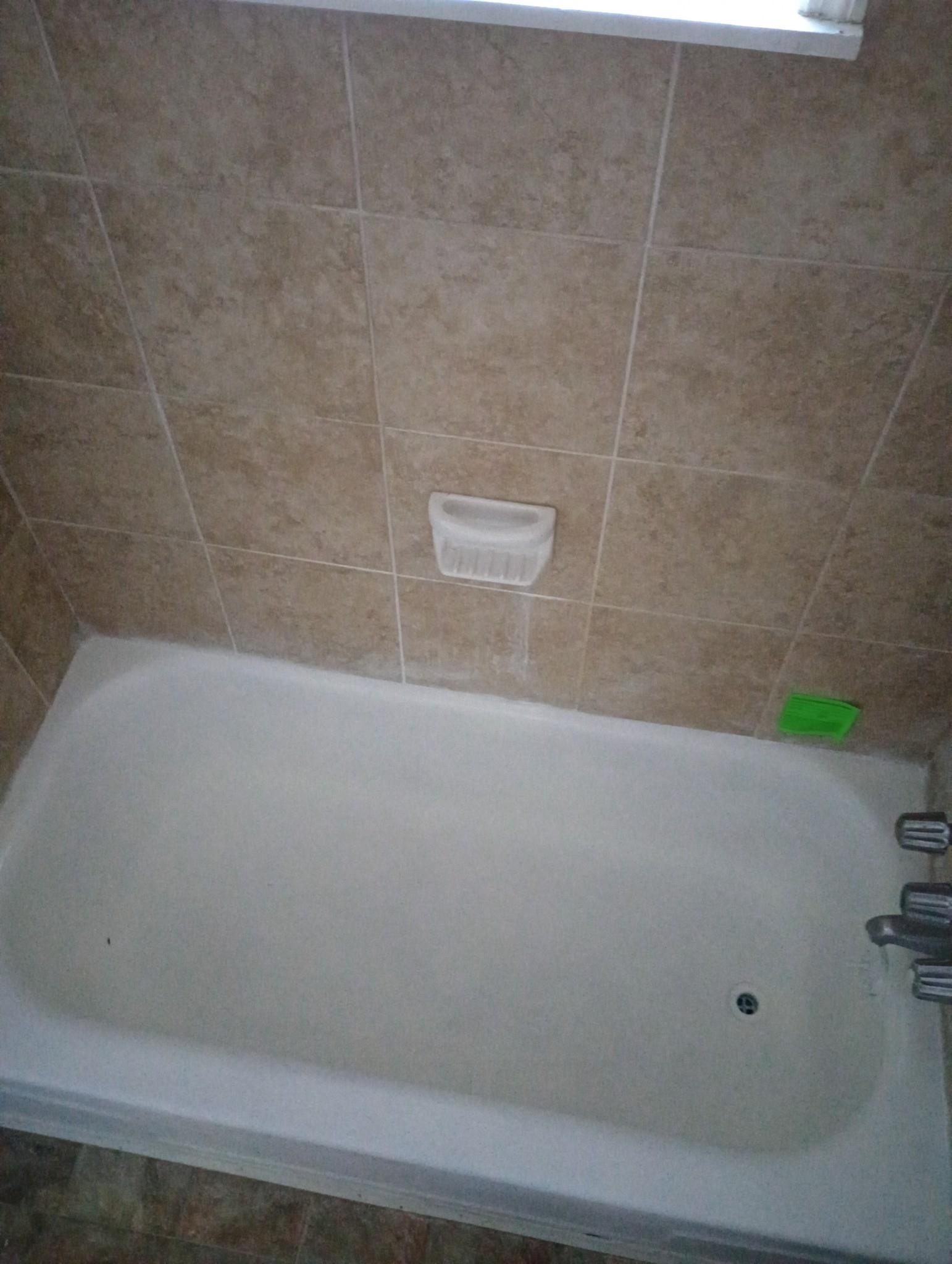 3548 Yokley Road Memphis, TN 38109 - Photo 14 of 16 Bathroom featuring a bath