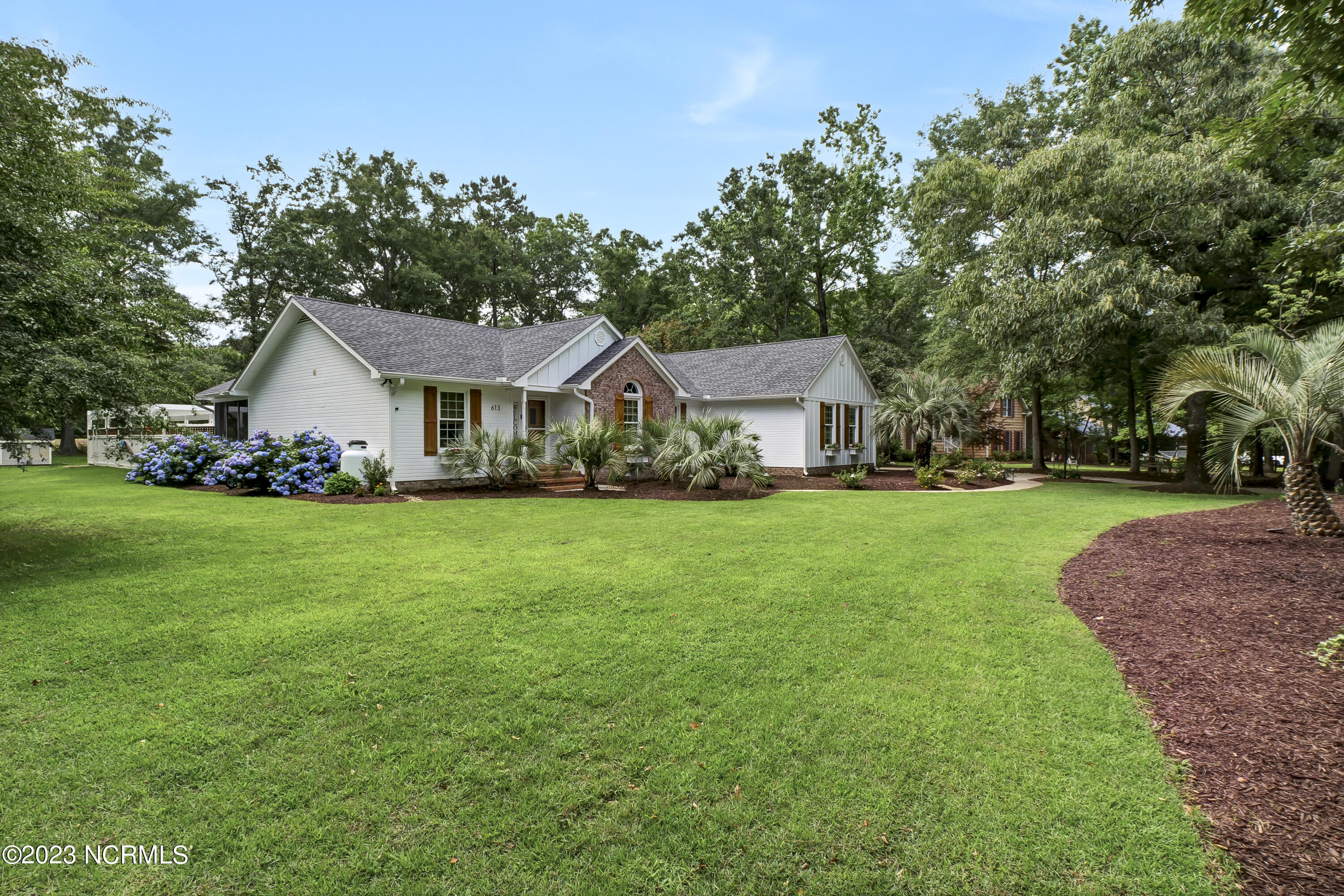 613 Ravenswood Road Hampstead, NC 28443 - Photo 45 of 46 P9966799