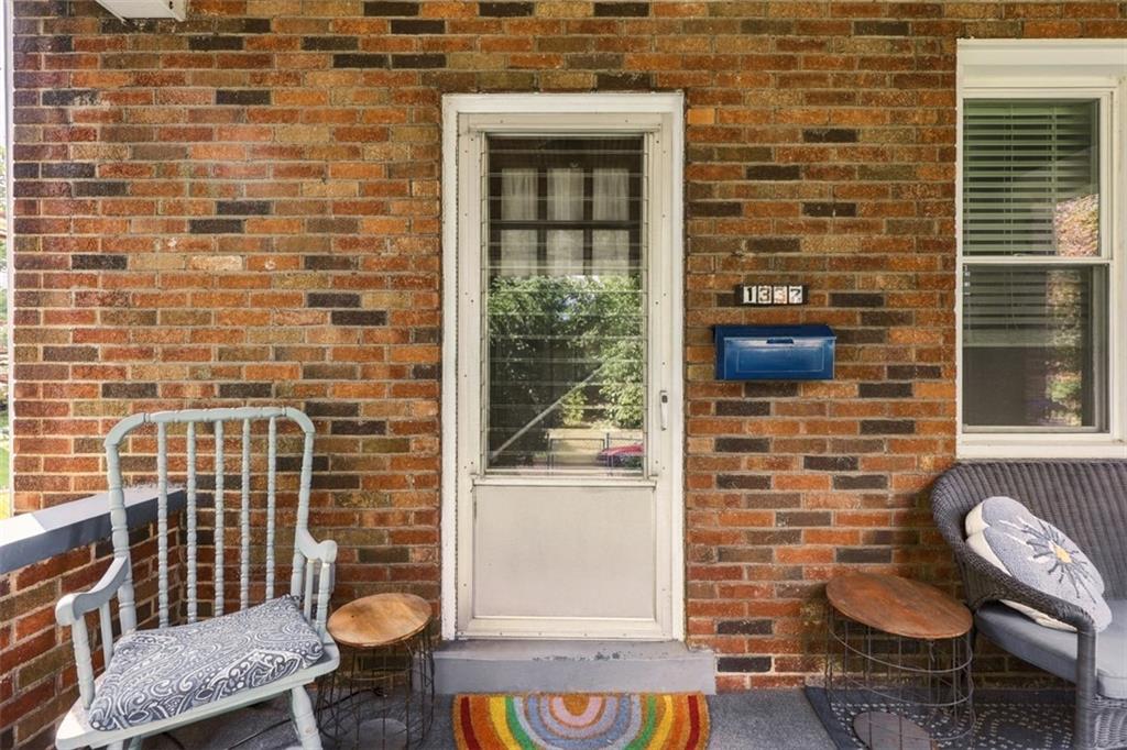 1332 Rutherford Avenue Pittsburgh, PA 15216 - Photo 6 of 36 Gallery Image 6