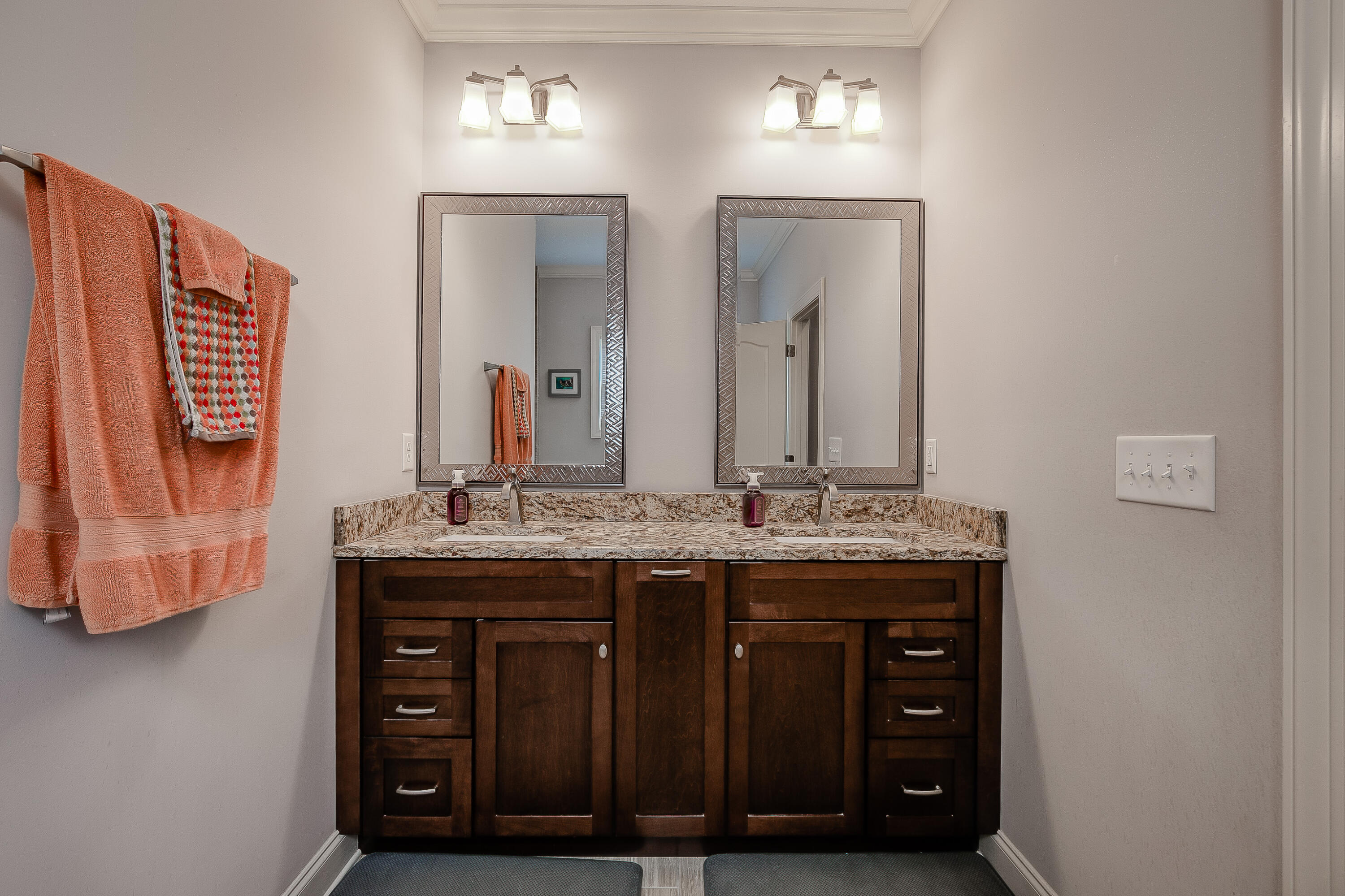 736 Hales Chapel Road Gray, TN 37615 - Photo 21 of 48 Hales Chapel-21