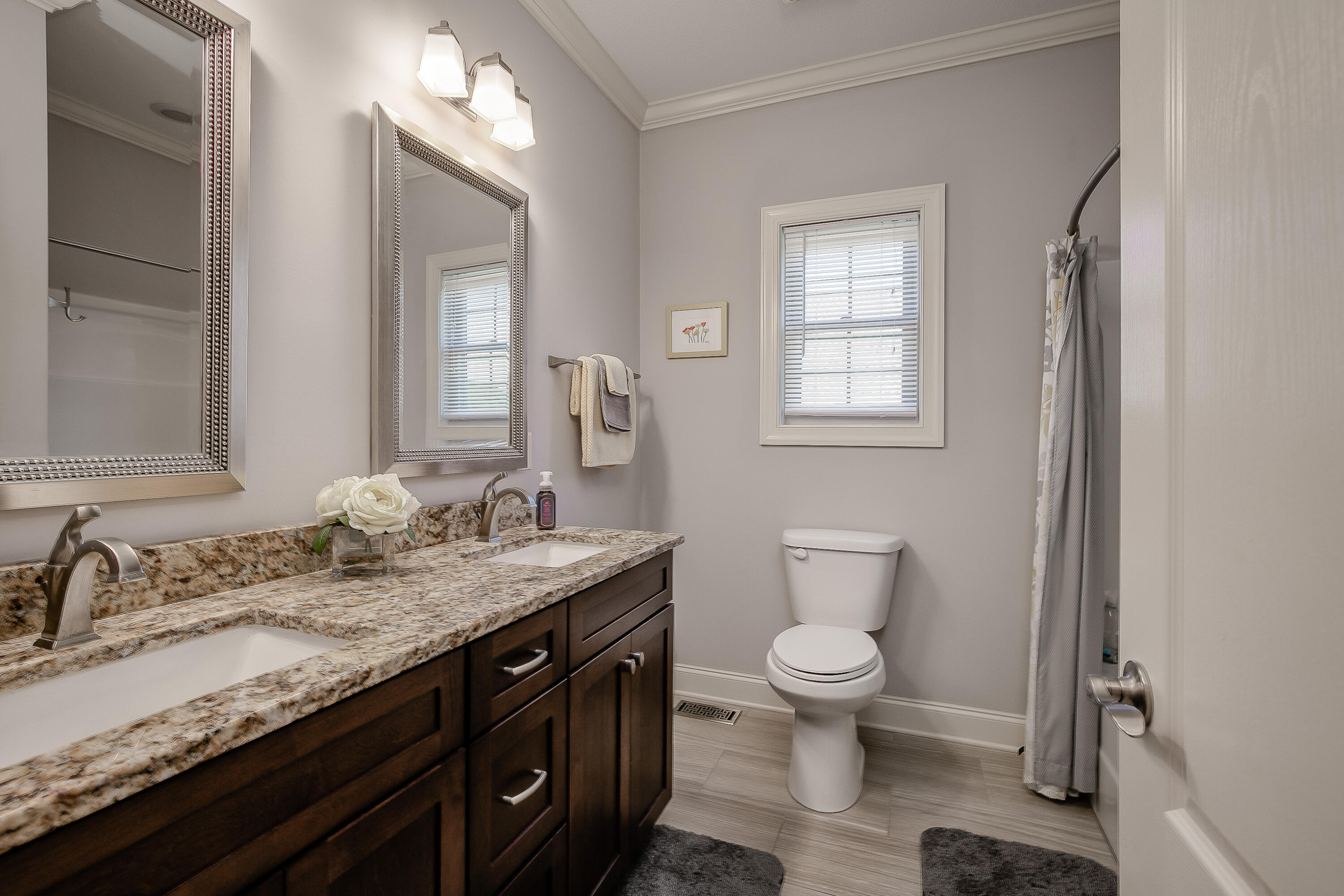 736 Hales Chapel Road Gray, TN 37615 - Photo 23 of 48 Hales Chapel-23