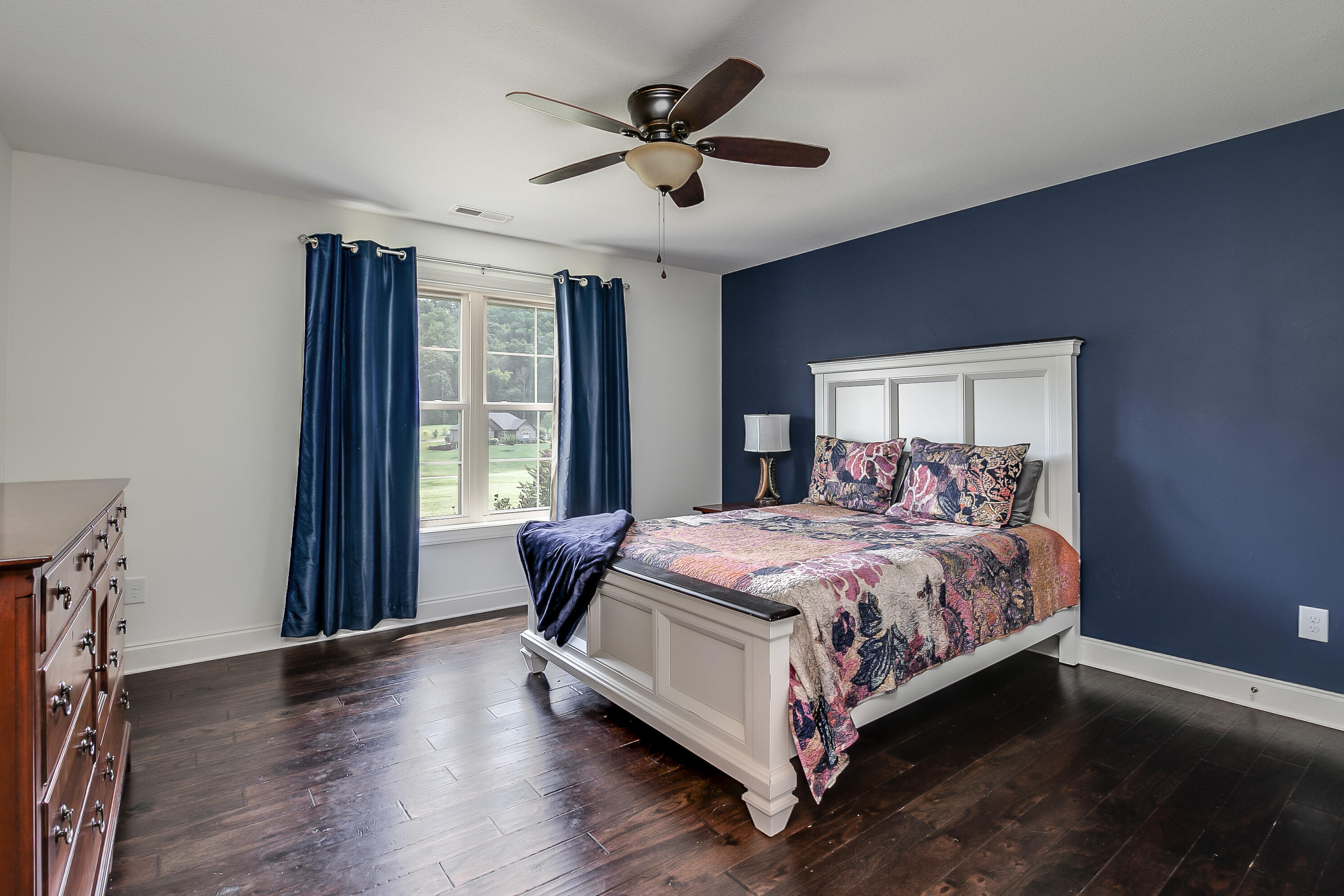 736 Hales Chapel Road Gray, TN 37615 - Photo 25 of 48 Hales Chapel-25