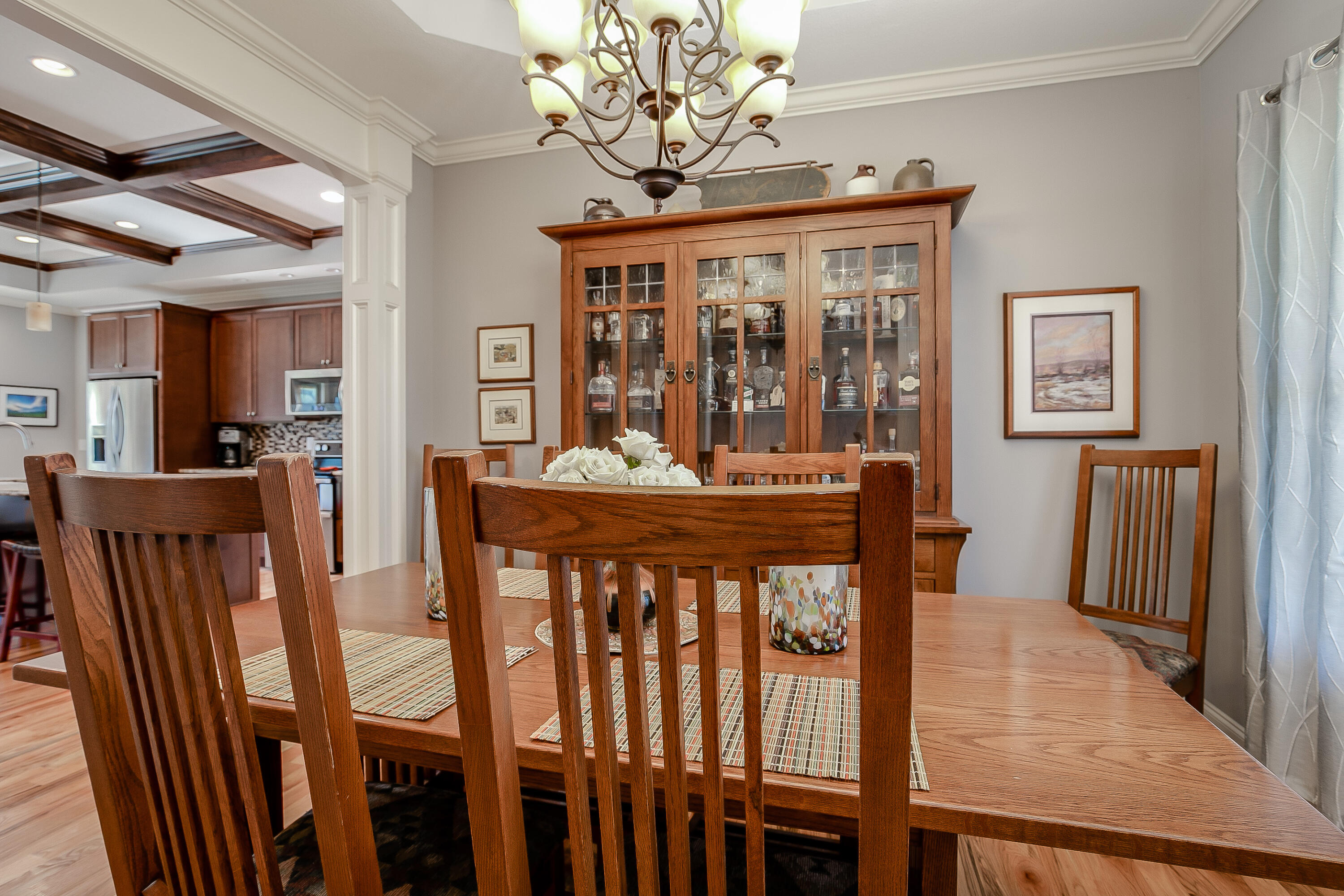 736 Hales Chapel Road Gray, TN 37615 - Photo 6 of 48 Hales Chapel-6