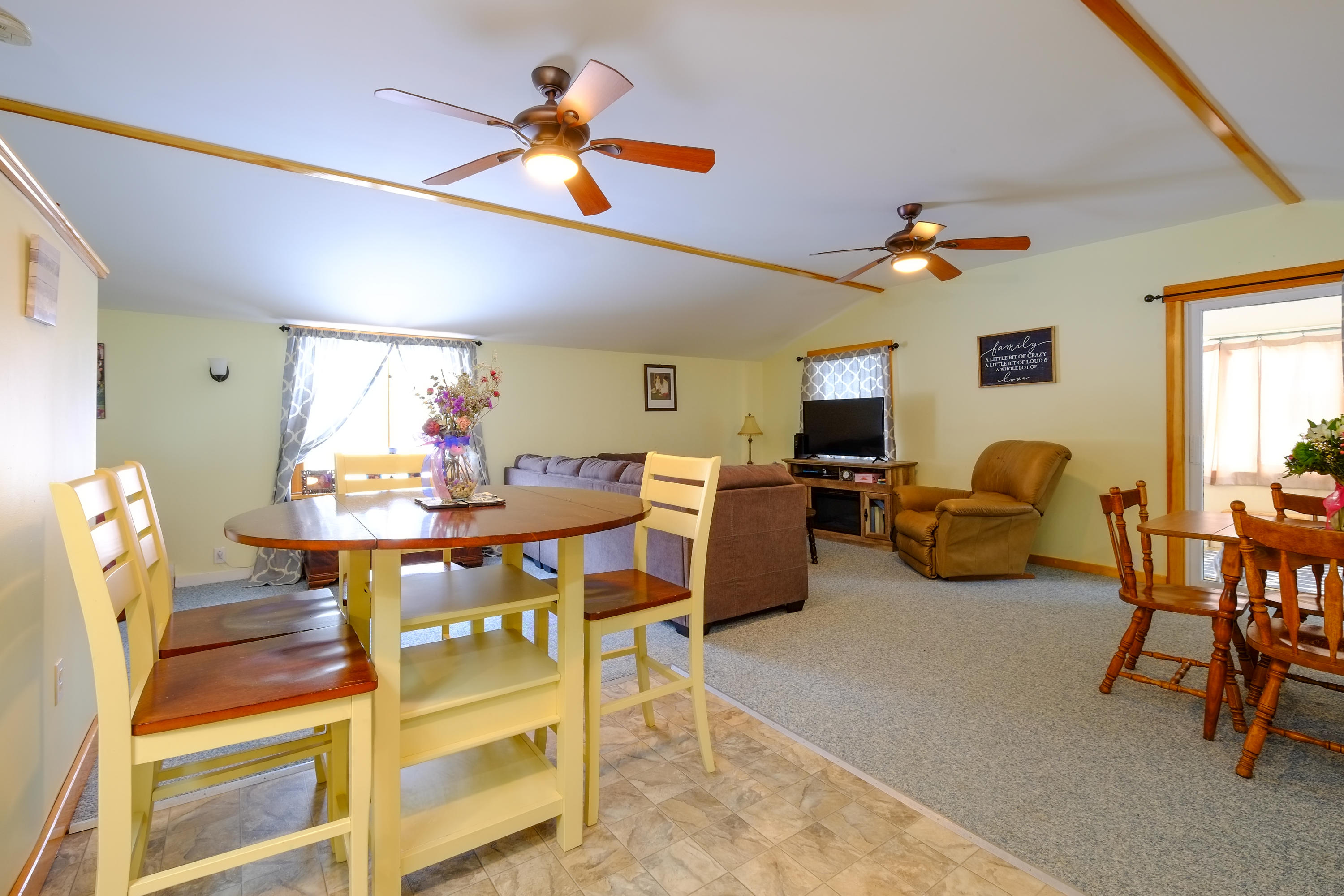 698 Sawyer Road Greene, ME 04236 - Photo 13 of 31 698_Sawyer_Rd-7338